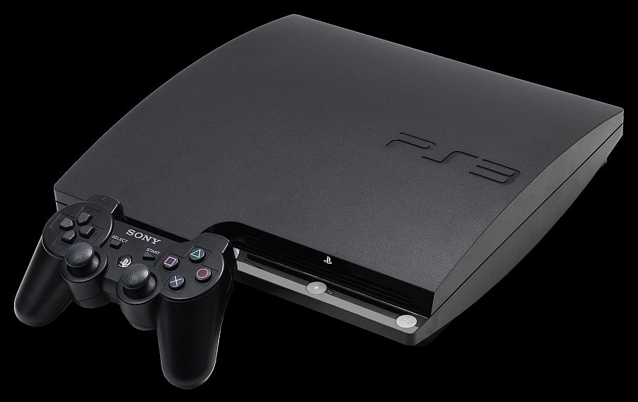 ps3 firmware 4.86 download